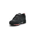 HIKE UP GTX FEMME - MILLET