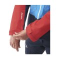 VESTE TRILOGY V ICON GORE TEX FEMME - MILLET