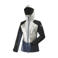 VESTE TRILOGY V ICON GORE TEX FEMME