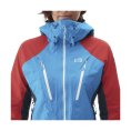 VESTE TRILOGY V ICON GORE TEX FEMME - MILLET