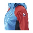 VESTE TRILOGY V ICON GORE TEX FEMME - MILLET
