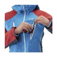 VESTE TRILOGY V ICON GORE TEX FEMME - MILLET