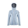 VESTE TRILOGY V ICON GORE TEX FEMME - MILLET