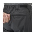 PANTALON FITZ ROY 2.5L STRETCH HOMME - MILLET
