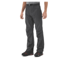 PANTALON FITZ ROY 2.5L STRETCH HOMME - MILLET