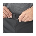 PANTALON FITZ ROY 2.5L STRETCH HOMME - MILLET