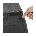 PANTALON FITZ ROY 2.5L STRETCH HOMME - MILLET