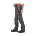 PANTALON FITZ ROY 2.5L STRETCH HOMME - MILLET