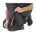 PANTALON FITZ ROY 2.5L STRETCH HOMME - MILLET