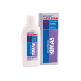 SPRAY KIMAS