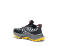ENDORPHIN TRAIL FEMME - SAUCONY