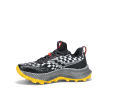 ENDORPHIN TRAIL FEMME - SAUCONY