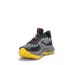 ENDORPHIN TRAIL FEMME - SAUCONY
