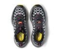 ENDORPHIN TRAIL FEMME - SAUCONY
