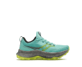 ENDORPHIN TRAIL FEMME - SAUCONY