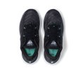 TRIUMPH 19 FEMME - SAUCONY