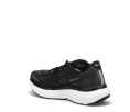 TRIUMPH 19 FEMME - SAUCONY