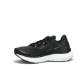 TRIUMPH 19 FEMME - SAUCONY
