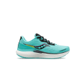 TRIUMPH 19 FEMME - SAUCONY