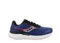 TRIUMPH 19 HOMME - SAUCONY