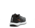 TRIUMPH 19 HOMME - SAUCONY