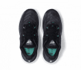 TRIUMPH 19 HOMME - SAUCONY