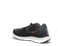 TRIUMPH 19 HOMME - SAUCONY