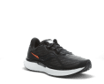 TRIUMPH 19 HOMME - SAUCONY