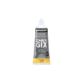 GEL ENERGIX LIQUIDE CITRON - OVERSTIMS