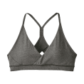 BRASSIERE CROSS BETA SPORTS