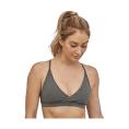BRASSIERE CROSS BETA SPORTS - PATAGONIA