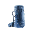 FUTURA PRO 40 - DEUTER