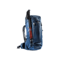 FUTURA PRO 40 - DEUTER