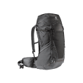 FUTURA PRO 40 - DEUTER
