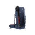 FUTURA VARIO 45 + 10 FEMME - DEUTER