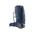 FUTURA VARIO 45 + 10 FEMME - DEUTER