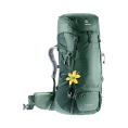 FUTURA VARIO 45 + 10 FEMME - DEUTER