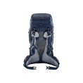 FUTURA VARIO 45 + 10 FEMME - DEUTER