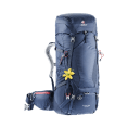 FUTURA VARIO 45 + 10 FEMME