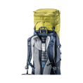 AIRCONTACT LITE 40 + 10 - DEUTER