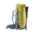 AIRCONTACT LITE 40 + 10 - DEUTER