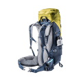 AIRCONTACT LITE 40 + 10 - DEUTER