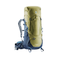 AIRCONTACT LITE 40 + 10