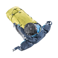 AIRCONTACT LITE 40 + 10 - DEUTER