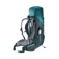 AIRCONTACT LITE 50 + 10 - DEUTER