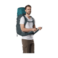 AIRCONTACT LITE 50 + 10 - DEUTER