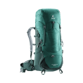 AIRCONTACT LITE 50 + 10