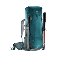 AIRCONTACT LITE 50 + 10 - DEUTER