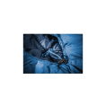 ORBIT 0¡ - L - DEUTER