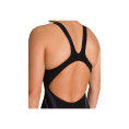 MAILLOT DE BAIN POWERSKIN CARBON CORE FX FEMME - ARENA